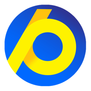 PodiumNews - Portal Berita Bali